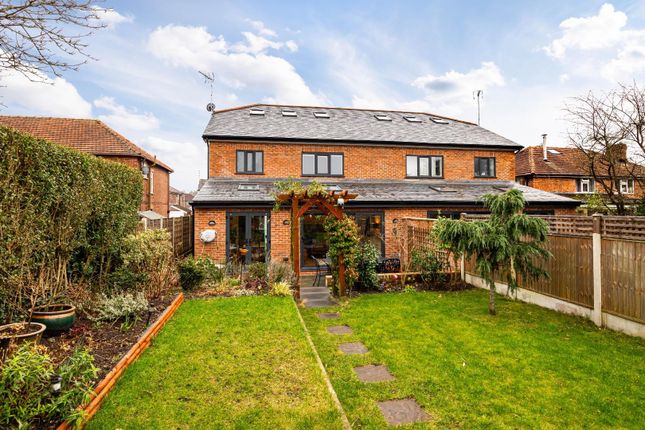 39A Heyes Lane-20.Jpg