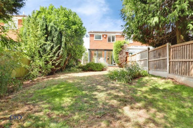 9, Sudbury Place, Newcastle photo 4