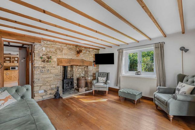 3 Harnham Cottages Harnham Lane, Cheltenham photo 4