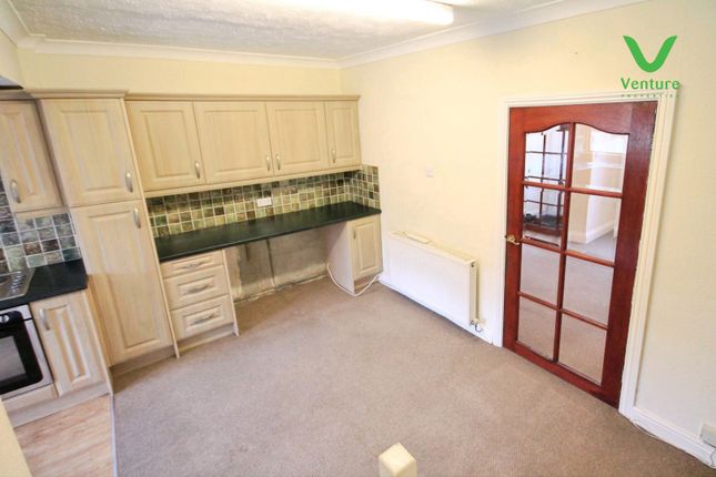 111, High Hope Street, Crook photo 5