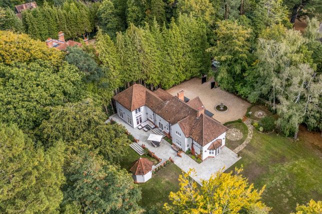 -68d25Baa779c5-13...