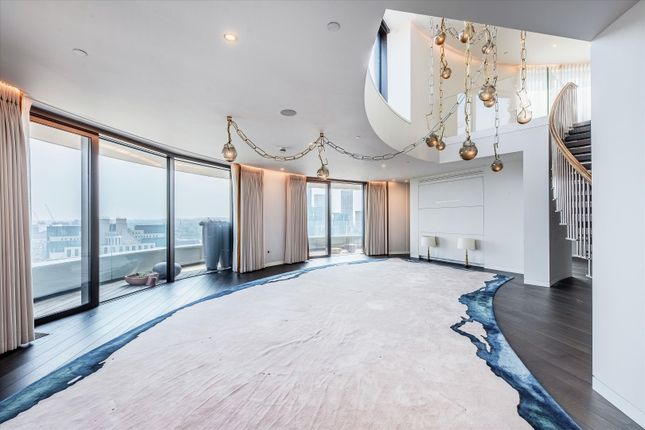 161, Millbank, London photo 2