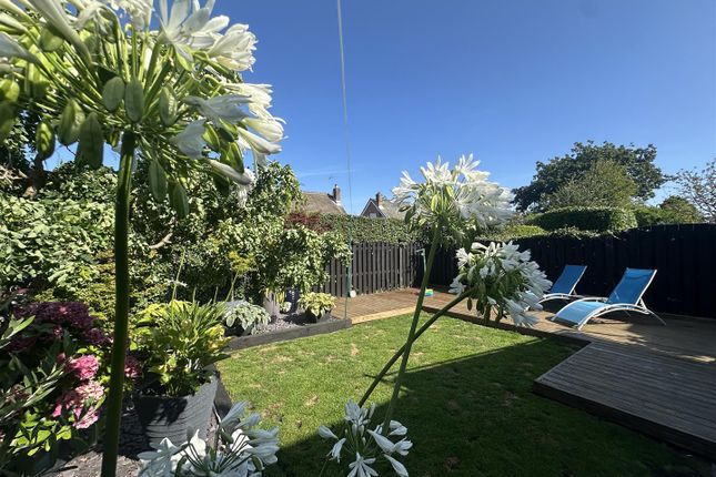 37, Meadoway, Preston photo 2