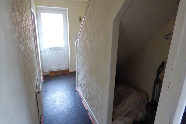 10, Heol Y Garth, Aberystwyth photo 2