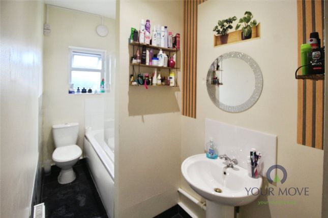 63, Dovercourt Road, South Yorkshire photo 4