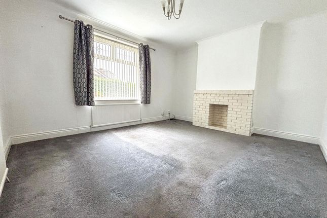 70, Sunniside Road, Newcastle upon Tyne photo 3