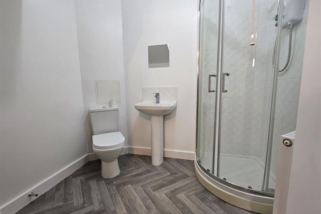 118, Comelybank Drive, Mexborough photo 4