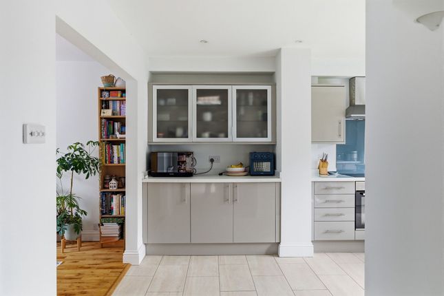 1 Rivey Way, Cambridge photo 4