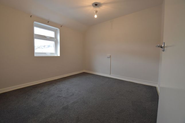 7 Red Deer Court Elm Road, Winchester photo 4