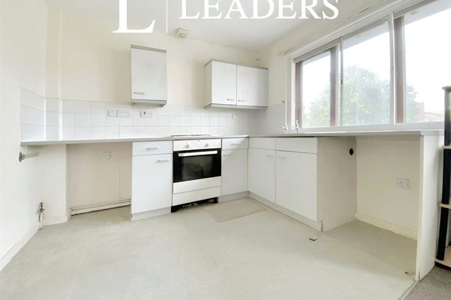 Flat 6, Amber Reach,, Spring Lane, Worcestershire photo 4