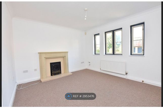 Landunvez Place, Bradninch, Exeter photo 3