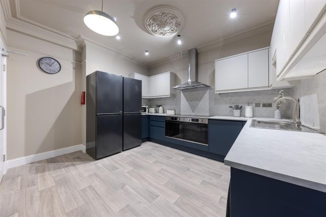 Rm 1, 21, Magdalen Road, Norwich photo 2