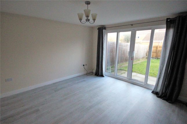 22, Sheldon Road, Grimsby photo 3