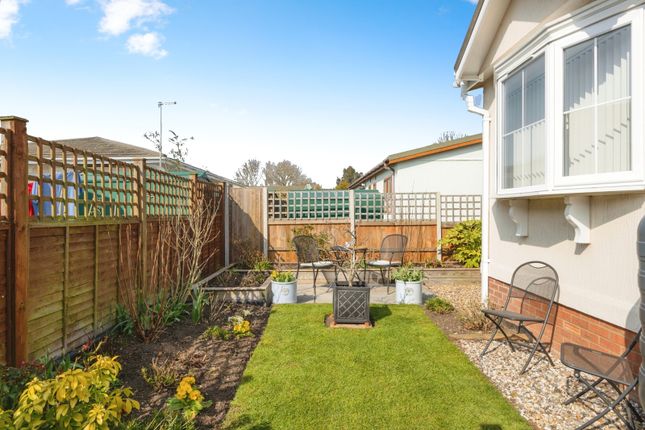 29, Appletree Close, Norfolk photo 3