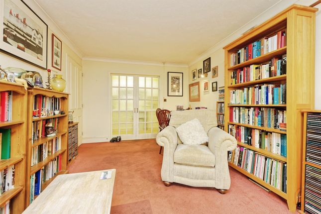 44, Gange Mews, Faversham photo 2