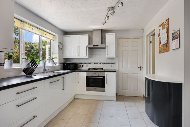 2, Hide Close, Sawston photo 4