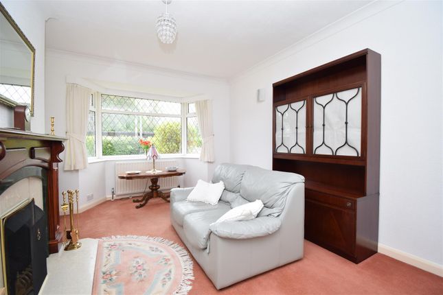33, Stoney Lane, Wakefield photo 4