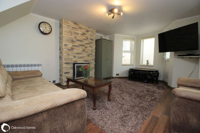 21B, Grange Road, Kent photo 2