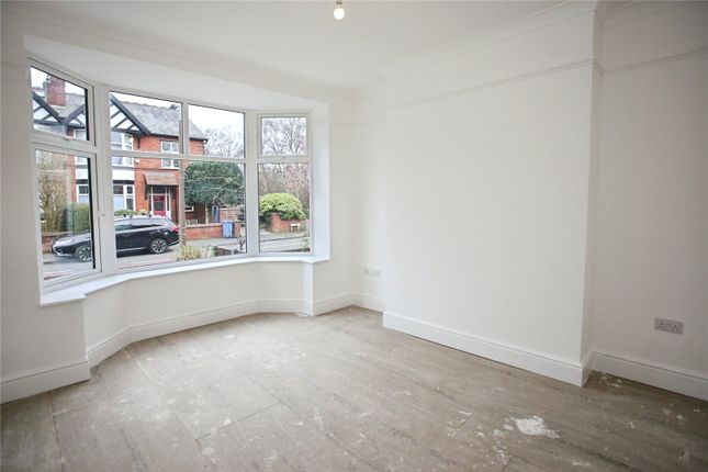 14, Lawton Road, Stockport photo 2