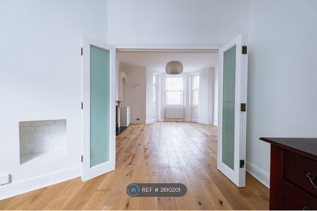 Living / Dining