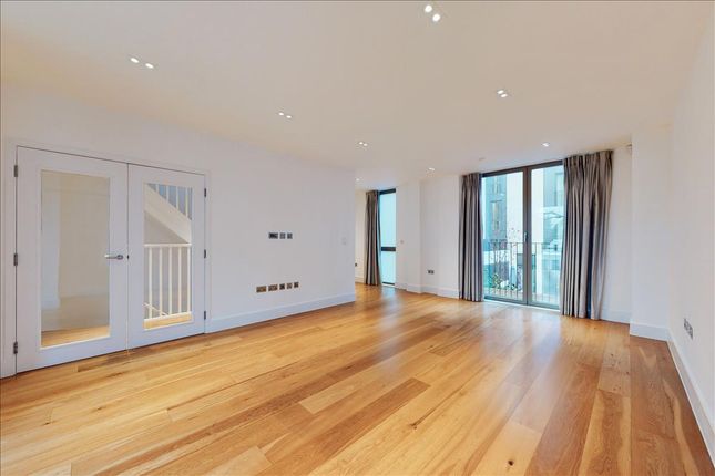 56, Bonchurch Road, London photo 2