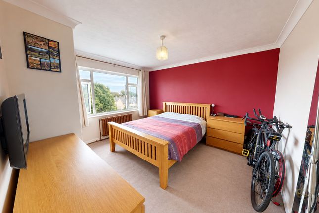 Flat 9, Devonshire Court, The Drive, Hove photo 3