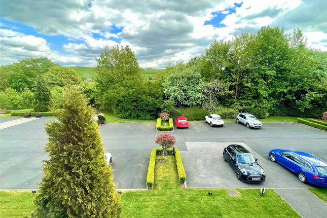 102 South Wing, The Residence,, Kershaw Drive, Lancashire photo 3