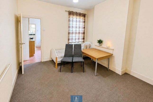 85, Terry Road, Coventry photo 3