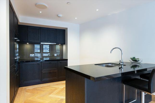 31, Abell House, London photo 2