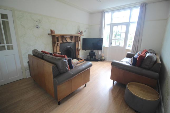 32, Rockingham Road, Birmingham photo 4