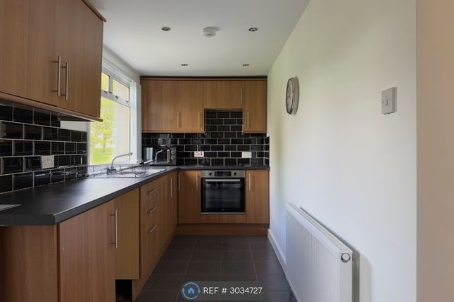 Glenashdale Way, Paisley photo 4