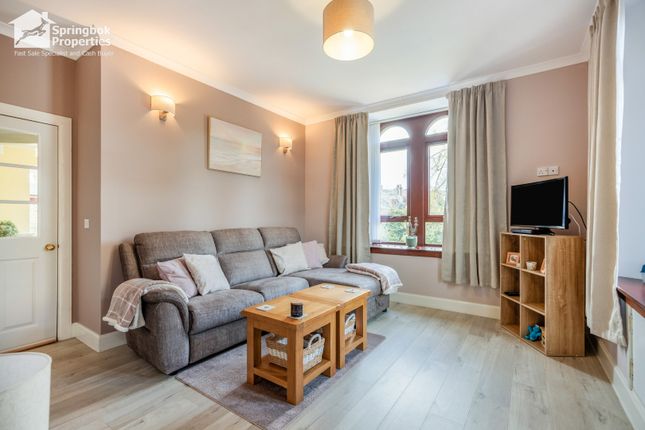 24, Southesk Street, Brechin photo 3