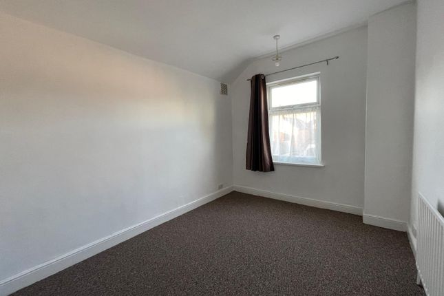 Briton Street, Leicester photo 3