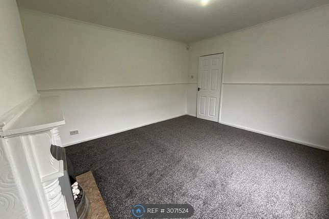 Oban Avenue, Oldham photo 5