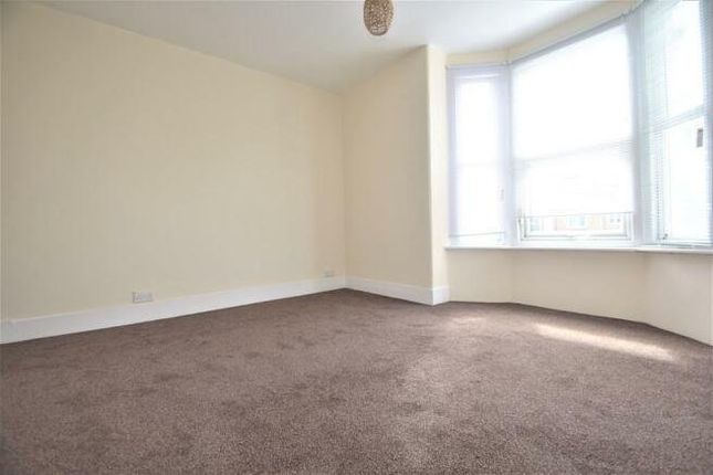Terraced house for sale in Priorsdean Avenue, Baffins, Portsmouth, Hampshire