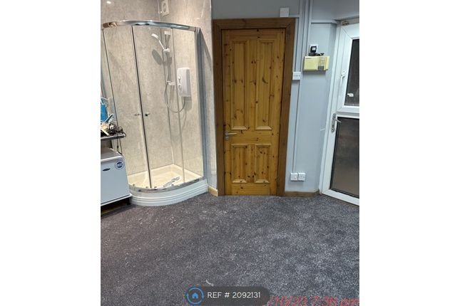 Thumbnail Room to rent in Aylands Road, Enfield