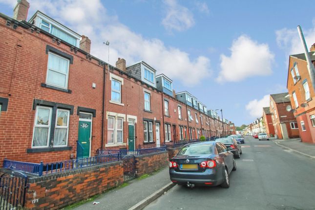 65, Burley Lodge Road, Leeds photo 4