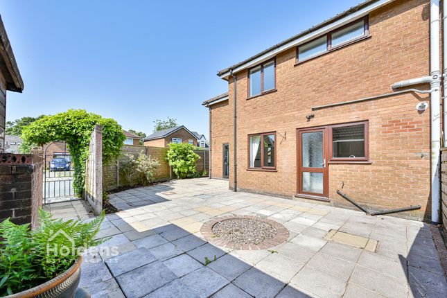 38 Calder Avenue, Preston photo 4