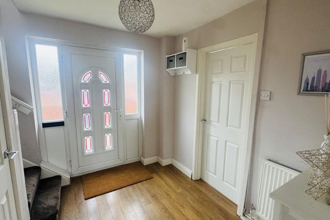 19, Shacklady Road, Liverpool photo 2