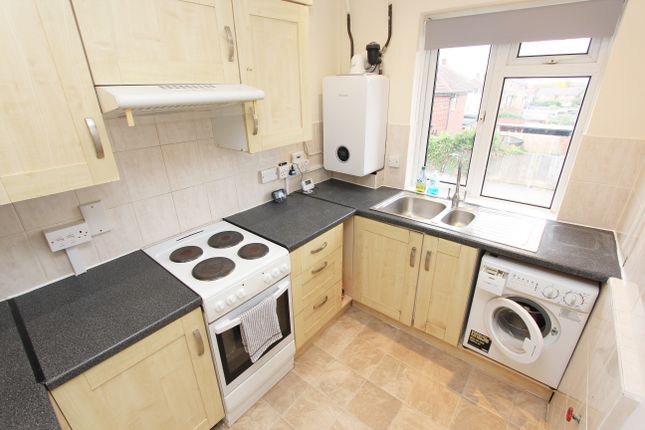 123, Kirby Road, Dartford photo 4
