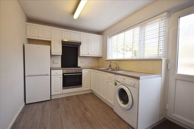 14, Edgefield, Chorley photo 5
