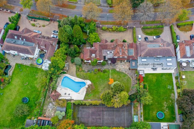 Dji_0660-Hdr.Jpg