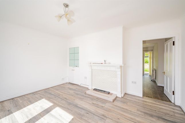 13, Durie Place, Brechin photo 4