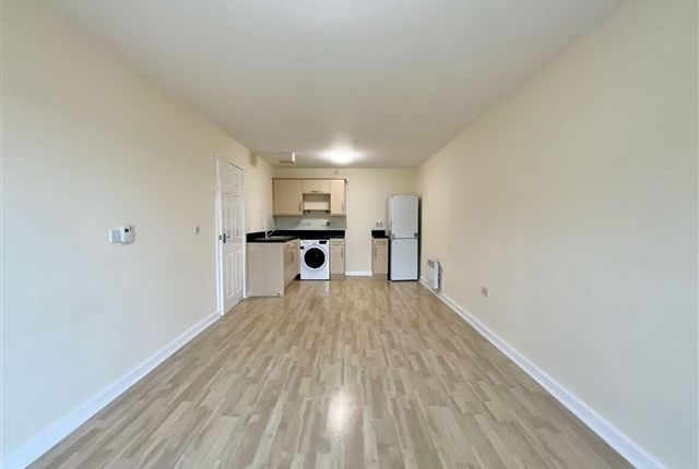 20E, Raynald Road, Sheffield photo 2