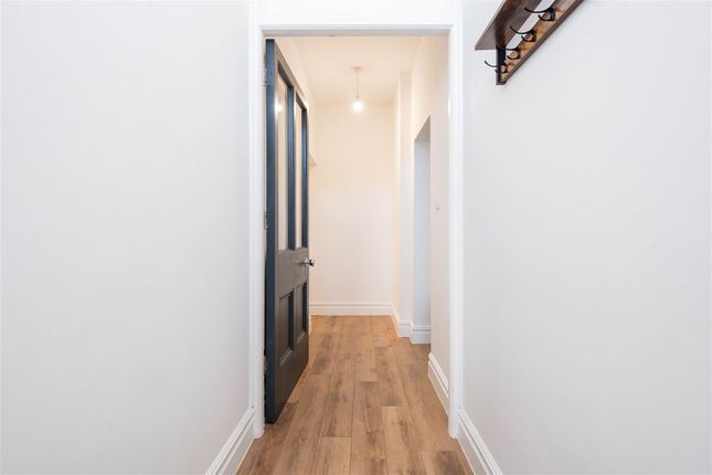 Apartment 1, The Old Police Station, Golden Hill, Leyland photo 5