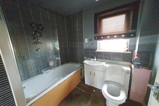 21, Dalcross Way, Airdrie photo 4