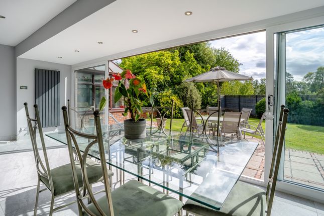 Lle Perffaith Chepstow Road, Newport photo 4