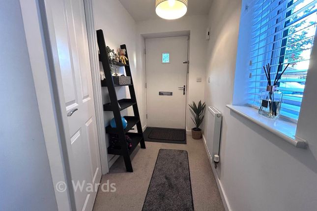 5, Perrymede Road, Maidstone photo 4