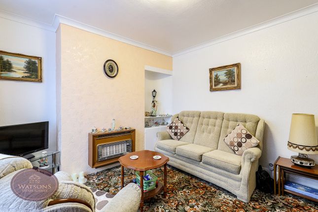 83, Basford Road, Nottingham photo 4