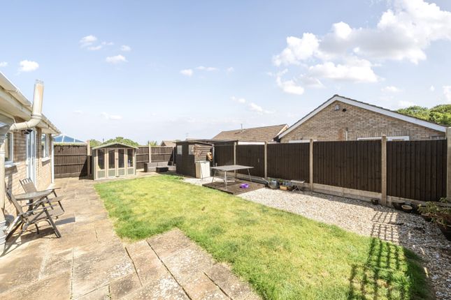 9, Dane Close, Metheringham photo 4